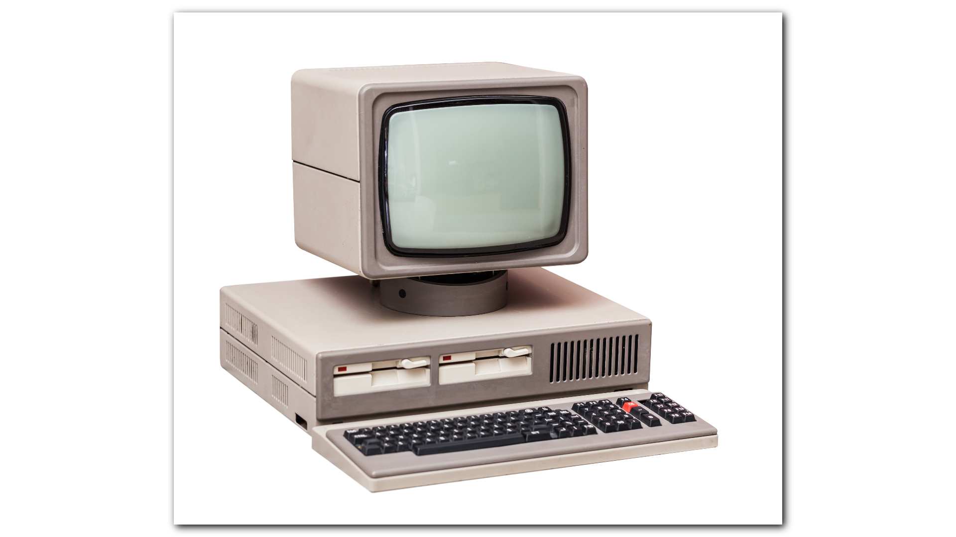 4 things in your basement that are worth thousands